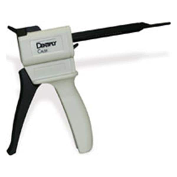 Dentsply Sirona Dispenser Gun for 50 mL Cartridges – Each Dentsply Sirona Dispenser Gun for 50 mL Cartridges – Each